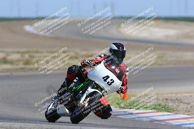 media/May-09-2022-Lets Ride (Mon) [[4de522fb14]]/Group B/Session 1 (Phil Hill)/